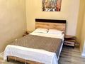 1-комнатная квартира · 30 м² · 1/5 этаж, Габдуллина 46 — Абая за 12 000 ₸ в Кокшетау — фото 2