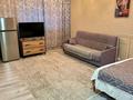 1-комнатная квартира · 30 м² · 1/5 этаж, Габдуллина 46 — Абая за 12 000 ₸ в Кокшетау — фото 7