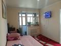 2-комнатная квартира · 37 м² · 2/2 этаж, Абылайхан 290 за 10.5 млн ₸ в Талдыкоргане