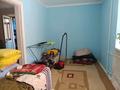 2-комнатная квартира · 37 м² · 2/2 этаж, Абылайхан 290 за 10.5 млн ₸ в Талдыкоргане — фото 2