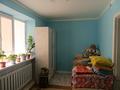 2-комнатная квартира · 37 м² · 2/2 этаж, Абылайхан 290 за 10.5 млн ₸ в Талдыкоргане — фото 3
