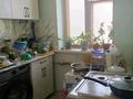 2-комнатная квартира · 37 м² · 2/2 этаж, Абылайхан 290 за 10.5 млн ₸ в Талдыкоргане — фото 5