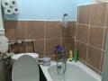 2-комнатная квартира · 37 м² · 2/2 этаж, Абылайхан 290 за 10.5 млн ₸ в Талдыкоргане — фото 6