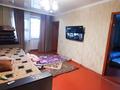 3-комнатная квартира · 50 м² · 2/4 этаж, Гали Орманова 20 за 16 млн ₸ в Талдыкоргане