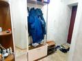 3-комнатная квартира · 50 м² · 2/4 этаж, Гали Орманова 20 за 16 млн ₸ в Талдыкоргане — фото 10