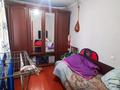3-комнатная квартира · 50 м² · 2/4 этаж, Гали Орманова 20 за 16 млн ₸ в Талдыкоргане — фото 2