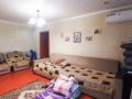 3-комнатная квартира · 50 м² · 2/4 этаж, Гали Орманова 20 за 16 млн ₸ в Талдыкоргане — фото 3