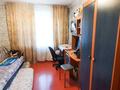 3-комнатная квартира · 50 м² · 2/4 этаж, Гали Орманова 20 за 16 млн ₸ в Талдыкоргане — фото 4