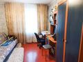 3-комнатная квартира · 50 м² · 2/4 этаж, Гали Орманова 20 за 16 млн ₸ в Талдыкоргане — фото 5