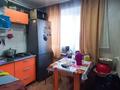 3-комнатная квартира · 50 м² · 2/4 этаж, Гали Орманова 20 за 16 млн ₸ в Талдыкоргане — фото 6