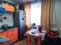 3-комнатная квартира · 50 м² · 2/4 этаж, Гали Орманова 20 за 16 млн ₸ в Талдыкоргане — фото 8