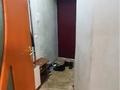 3-комнатная квартира · 50 м² · 2/4 этаж, Гали Орманова 20 за 16 млн ₸ в Талдыкоргане — фото 9