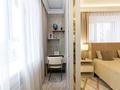 4-бөлмелі пәтер · 120 м², Толе би 65 — Хан шатыр, бағасы: 115 млн ₸ в Астане, Нура р-н — фото 15