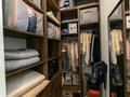 4-бөлмелі пәтер · 120 м², Толе би 65 — Хан шатыр, бағасы: 115 млн ₸ в Астане, Нура р-н — фото 26