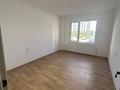 2-комнатная квартира · 59 м² · 1/9 этаж, Е 511 40 за 35 млн ₸ в Астане, Есильский р-н