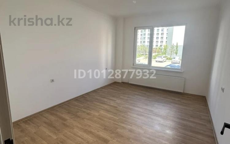 2-комнатная квартира · 59 м² · 1/9 этаж, Е 511 40 за 35 млн ₸ в Астане, Есильский р-н — фото 2