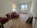 2-комнатная квартира · 59 м² · 1/9 этаж, Е 511 40 за 35 млн ₸ в Астане, Есильский р-н — фото 2