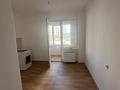 2-комнатная квартира · 59 м² · 1/9 этаж, Е 511 40 за 35 млн ₸ в Астане, Есильский р-н — фото 3