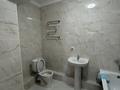 2-комнатная квартира · 59 м² · 1/9 этаж, Е 511 40 за 35 млн ₸ в Астане, Есильский р-н — фото 4