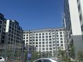 2-комнатная квартира · 59 м² · 1/9 этаж, Е 511 40 за 35 млн ₸ в Астане, Есильский р-н — фото 5
