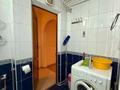3-бөлмелі пәтер · 62 м² · 2/5 қабат, Гоголя 117/127, бағасы: 46 млн ₸ в Алматы, Алмалинский р-н — фото 12