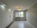 3-бөлмелі пәтер · 70 м² · 5/5 қабат, Сазда-1, Абилкайыр хана 70/1 — 17 школа, ТД “Актобе”, бағасы: 17.2 млн ₸