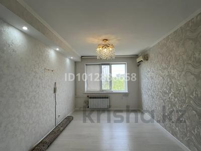 3-комнатная квартира · 70 м² · 5/5 этаж, Сазда-1, Абилкайыр хана 70/1 — 17 школа, ТД “Актобе” за 17.2 млн ₸