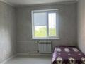 3-бөлмелі пәтер · 70 м² · 5/5 қабат, Сазда-1, Абилкайыр хана 70/1 — 17 школа, ТД “Актобе”, бағасы: 17.2 млн ₸ — фото 3