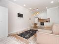 2-бөлмелі пәтер · 47 м² · 2/6 қабат, Е-36 2/1, бағасы: 20 000 ₸ в Астане, Нура р-н — фото 2