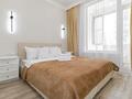 2-бөлмелі пәтер · 47 м² · 2/6 қабат, Е-36 2/1, бағасы: 20 000 ₸ в Астане, Нура р-н — фото 4