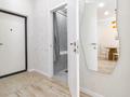 2-бөлмелі пәтер · 47 м² · 2/6 қабат, Е-36 2/1, бағасы: 20 000 ₸ в Астане, Нура р-н — фото 6