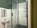 3-бөлмелі пәтер · 110 м² · 7/18 қабат, Гагарина 133/1, бағасы: 500 000 ₸ в Алматы, Бостандыкский р-н — фото 36
