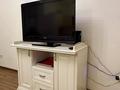 3-бөлмелі пәтер · 110 м² · 7/18 қабат, Гагарина 133/1, бағасы: 500 000 ₸ в Алматы, Бостандыкский р-н — фото 12