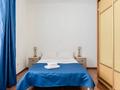 3-бөлмелі пәтер · 110 м² · 7/18 қабат, Гагарина 133/1, бағасы: 500 000 ₸ в Алматы, Бостандыкский р-н — фото 24