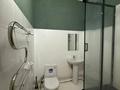 3-бөлмелі пәтер · 110 м² · 7/18 қабат, Гагарина 133/1, бағасы: 500 000 ₸ в Алматы, Бостандыкский р-н — фото 35
