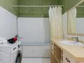 3-бөлмелі пәтер · 110 м² · 7/18 қабат, Гагарина 133/1, бағасы: 500 000 ₸ в Алматы, Бостандыкский р-н — фото 34