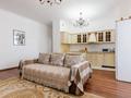 3-бөлмелі пәтер · 110 м² · 7/18 қабат, Гагарина 133/1, бағасы: 500 000 ₸ в Алматы, Бостандыкский р-н — фото 9