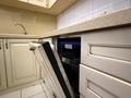 3-бөлмелі пәтер · 110 м² · 7/18 қабат, Гагарина 133/1, бағасы: 500 000 ₸ в Алматы, Бостандыкский р-н — фото 17