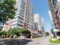 3-бөлмелі пәтер · 110 м² · 7/18 қабат, Гагарина 133/1, бағасы: 500 000 ₸ в Алматы, Бостандыкский р-н — фото 42