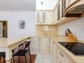 3-бөлмелі пәтер · 110 м² · 7/18 қабат, Гагарина 133/1, бағасы: 500 000 ₸ в Алматы, Бостандыкский р-н — фото 14