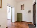 3-бөлмелі пәтер · 110 м² · 7/18 қабат, Гагарина 133/1, бағасы: 500 000 ₸ в Алматы, Бостандыкский р-н — фото 23