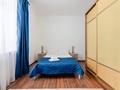 3-бөлмелі пәтер · 110 м² · 7/18 қабат, Гагарина 133/1, бағасы: 500 000 ₸ в Алматы, Бостандыкский р-н — фото 27