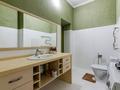 3-бөлмелі пәтер · 110 м² · 7/18 қабат, Гагарина 133/1, бағасы: 500 000 ₸ в Алматы, Бостандыкский р-н — фото 38