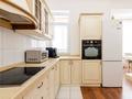 3-бөлмелі пәтер · 110 м² · 7/18 қабат, Гагарина 133/1, бағасы: 500 000 ₸ в Алматы, Бостандыкский р-н — фото 15
