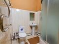 3-бөлмелі пәтер · 110 м² · 7/18 қабат, Гагарина 133/1, бағасы: 500 000 ₸ в Алматы, Бостандыкский р-н — фото 39
