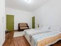 3-бөлмелі пәтер · 110 м² · 7/18 қабат, Гагарина 133/1, бағасы: 500 000 ₸ в Алматы, Бостандыкский р-н — фото 31