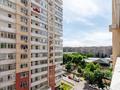 3-бөлмелі пәтер · 110 м² · 7/18 қабат, Гагарина 133/1, бағасы: 500 000 ₸ в Алматы, Бостандыкский р-н — фото 46