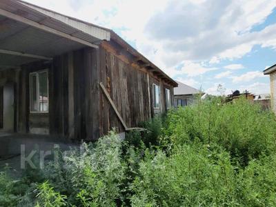 Дача · 3 комнаты · 85 м² · 6.6 сот., Бобровка за 12 млн 〒 в Семее