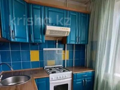 1-бөлмелі пәтер · 33 м² · 9/9 қабат, Болатбаева 2а, бағасы: 100 000 ₸ в Петропавловске