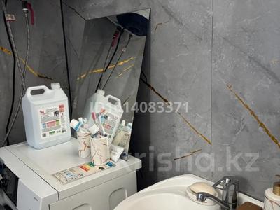 Часть дома · 4 комнаты · 92 м² · 7 сот., ЦЕМПОСЕЛОК за 29.8 млн ₸ в Семее